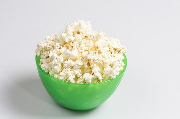 popcorn 1
