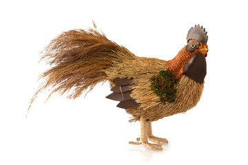 Cock © nacroba