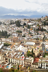 Granada