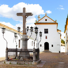 Cordoba