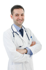 health care professional