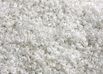 Soap flakes