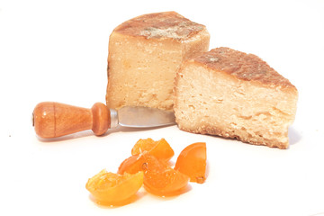 alimentazione
