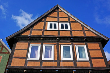 historisches stadthagen #20