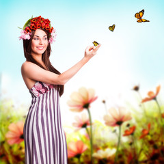 Fototapety na wymiar - Fototapeta24.pl