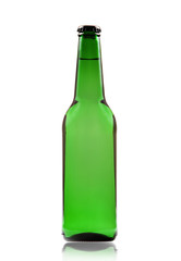 Beer Bottle
