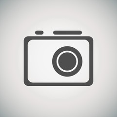 Camera icon