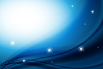 lines with copy space. Eps10