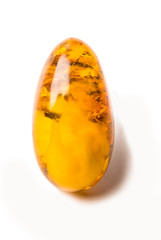 Amber