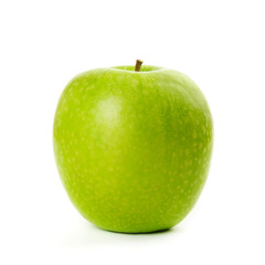 Green apple