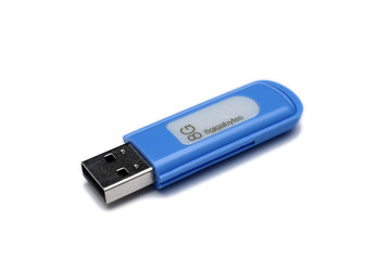 USB Stick Drive