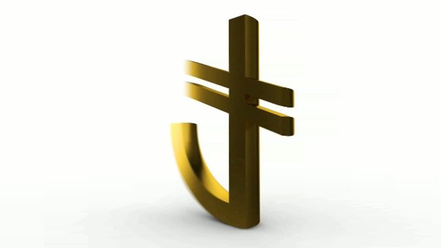 TL Turkish liras symbol