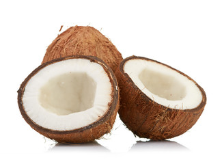 coconut