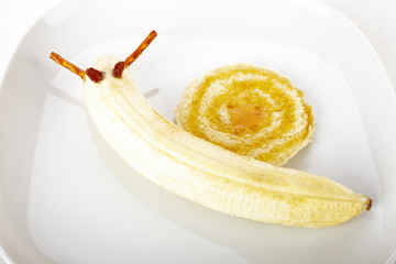 Kinderessen