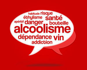 alcoolisme