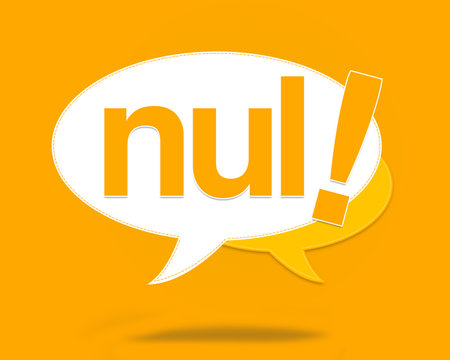 nul