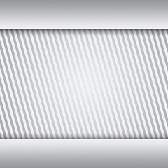 Fototapeta premium Background abstract design, textured.