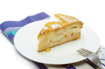Piece of pie