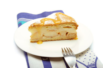 Piece of Pie
