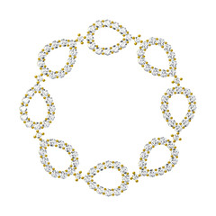 Fototapeta premium bracelet