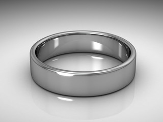 wedding ring