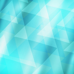 Background abstract design, textured.