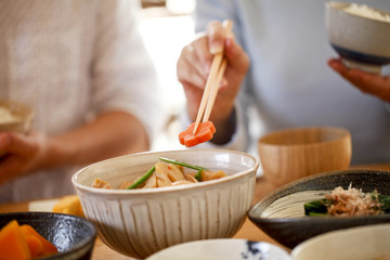 和食