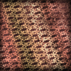 Background abstract design, textured.
