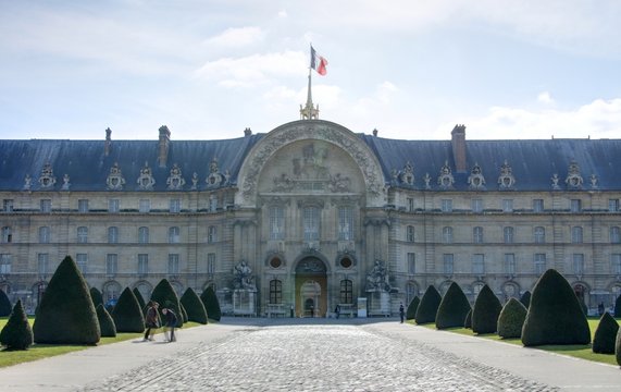 Paris