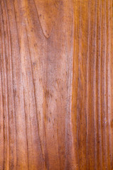 Obraz premium wood background