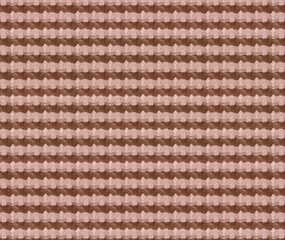 Fototapeta premium egg