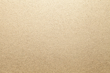 Fototapeta na wymiar Biały piasek