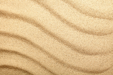 Sand Background