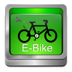 E-Bike Button