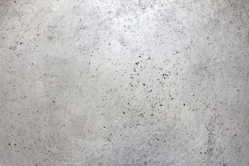 Metal vintage background texture with scratches