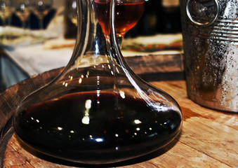 Romanian wines 4