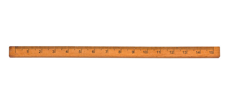 41,700+ Wooden Ruler Stock Photos, Pictures & Royalty-Free Images - iStock