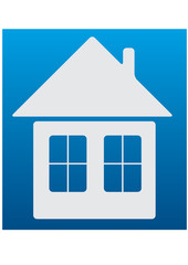 House Icon