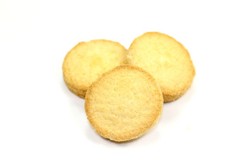 biscuits