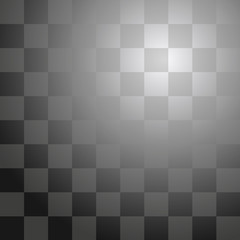 Abstract racing checkered background