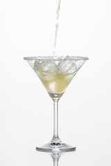 margarita