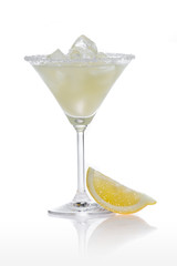margarita