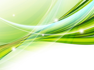 lines with copy space. Eps10