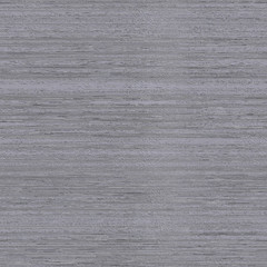 Violet-grey seamless texture.