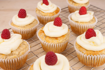 Muffins