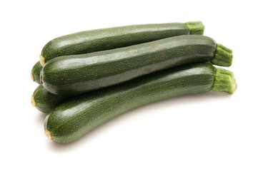 zucchini