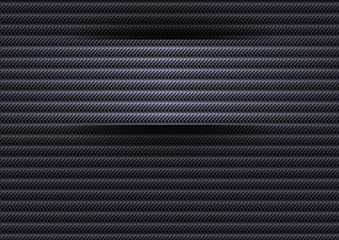 Cartouche_Mailles_noires © pict rider