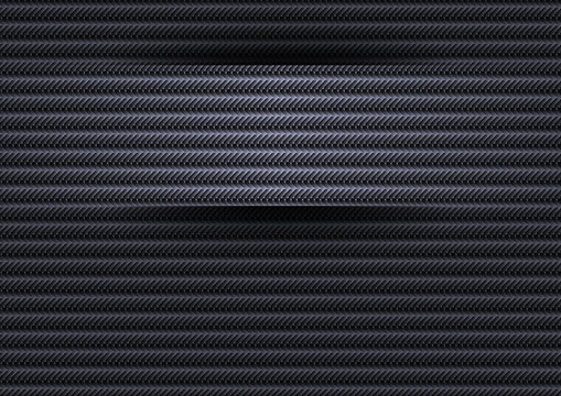 Cartouche_Mailles_noires