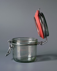 einmachglas