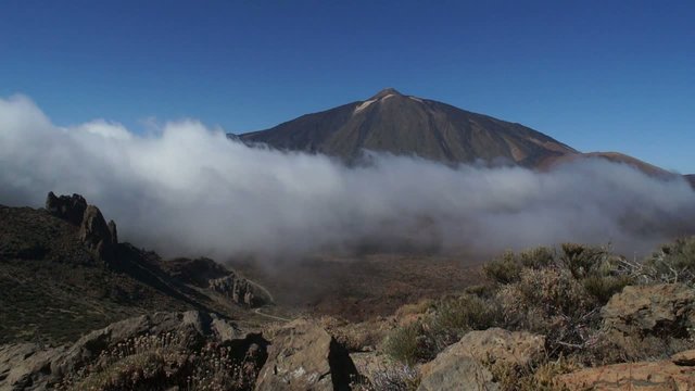 Tenerife